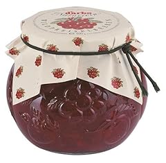 Darbo wild cranberry for sale  Delivered anywhere in UK
