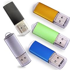 Ebamaz usb flash for sale  Delivered anywhere in USA 
