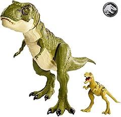 Jurassic tyrannosaurus rex for sale  Delivered anywhere in USA 
