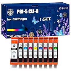 Compatible canon pgi for sale Compatible canon pgi for sale  Delivered anywhere in UK