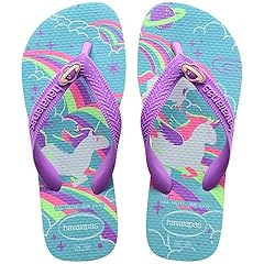 Havaianas kids fantasy for sale  Delivered anywhere in UK