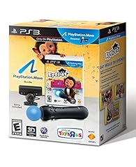 Playstation eyepet move for sale  Delivered anywhere in USA 