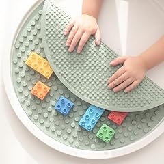 Inspire play sanftes gebraucht kaufen  Wird an jeden Ort in Deutschland