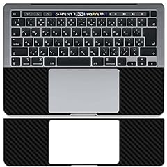 Puccy 2 Pack Keyboard TouchPad Film Protector, compatible for sale  Delivered anywhere in Canada