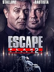 Escape plan hades for sale  Delivered anywhere in USA 