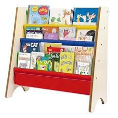 Trintion kids bookshelf for sale  Delivered anywhere in UK