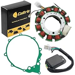 Caltric stator regulator for sale  Delivered anywhere in USA 