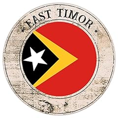 East timor country for sale  Delivered anywhere in UK