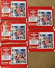 2024 panini football for sale  Delivered anywhere in USA 