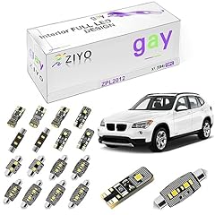 Ziyo zpl2012 led for sale  Delivered anywhere in USA 