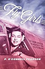 Fly girls daring for sale  Delivered anywhere in USA 