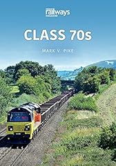 Class 70s d'occasion  Livré partout en Belgiqu