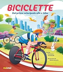 Biciclette. dal primo usato  Spedito ovunque in Italia 
