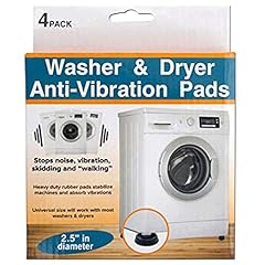 Washer dryer anti for sale  Delivered anywhere in USA 