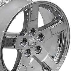 Fits dodge ram for sale  Delivered anywhere in USA 