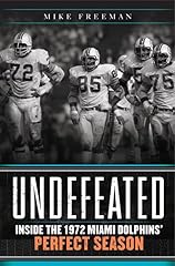 Undefeated inside 1972 for sale  Delivered anywhere in USA 