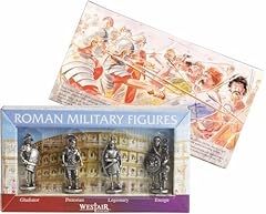 Westair roman replica for sale  Delivered anywhere in UK
