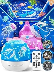 Pikoy kids toys for sale  Delivered anywhere in USA 