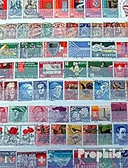 200 various stamps for sale  Delivered anywhere in UK