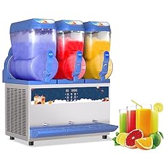 Xpw commercial slushy for sale  Delivered anywhere in USA 