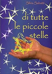 Tutte piccole stelle for sale  Delivered anywhere in UK