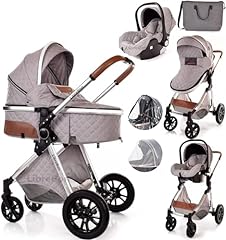 Baby pram pushchair for sale  Delivered anywhere in Ireland