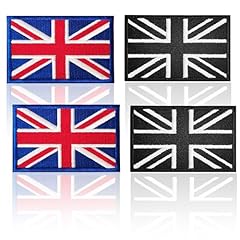 Geebymol british union for sale  Delivered anywhere in UK