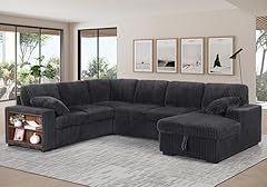 Oversized shaped sleeper for sale  Delivered anywhere in USA 