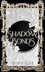 Shadow bonds for sale  Delivered anywhere in UK