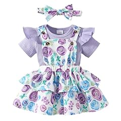 Joimocy baby girl for sale  Delivered anywhere in USA 