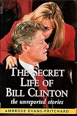 Secret life bill for sale  Delivered anywhere in UK