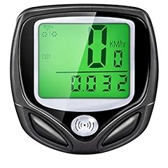 Lupo bike speedometer for sale  Delivered anywhere in UK