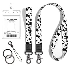 Lanyards keychain wrist for sale  Delivered anywhere in USA 