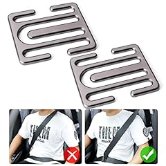Seat belt clips for sale  Delivered anywhere in USA 