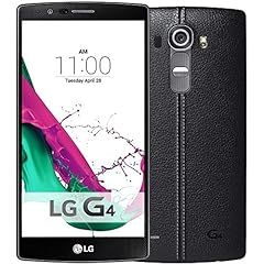 F400 lte snapdragon d'occasion  Livré partout en France