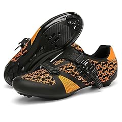 Hixingo chaussures cyclisme d'occasion  Livré partout en France