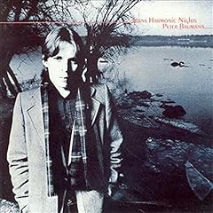 Trans harmonic nights gebraucht kaufen  Wird an jeden Ort in Deutschland