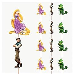Giftshop tangled rapunzel for sale  Delivered anywhere in UK