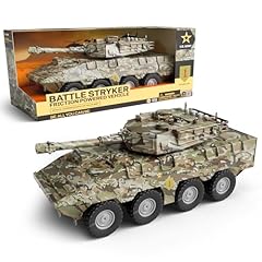 Lollipop army tank for sale  Delivered anywhere in USA 