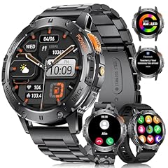 Dremac smartwatch herren gebraucht kaufen  Wird an jeden Ort in Deutschland