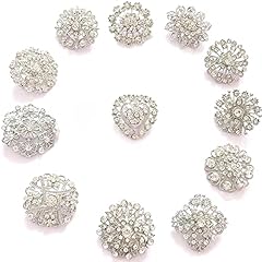 Zinsbedi fashion lot for sale  Delivered anywhere in USA 
