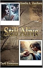 Still alive usato  Spedito ovunque in Italia 