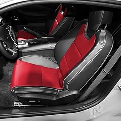 Seat cover 2010 for sale  Delivered anywhere in USA 