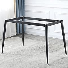 Heoniture modern desk for sale  Delivered anywhere in USA 