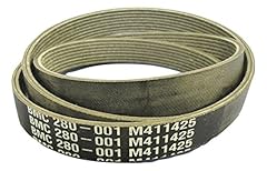 Micro dryer belt for sale  Delivered anywhere in USA 