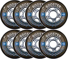 Booster 82a wheel gebraucht kaufen  Wird an jeden Ort in Deutschland