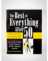 Best everything experts for sale  Delivered anywhere in USA 