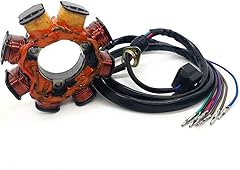 Stator kawasaki jetski for sale  Delivered anywhere in UK