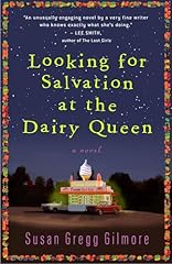 Looking salvation dairy for sale  Delivered anywhere in USA 