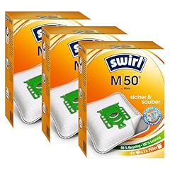 Riginal swirl m50 gebraucht kaufen  Wird an jeden Ort in Deutschland